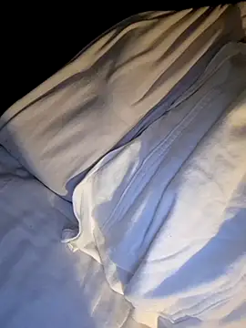 Snapshot of Kadenj92 chatting on March 2026 04:11:02 PM Kadenj92 online show from March 2026 04:11:02 PM