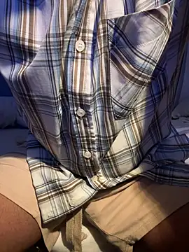 Snapshot of Kadenj92 chatting on March 2026 12:16:01 AM Kadenj92 online show from March 2026 12:16:01 AM