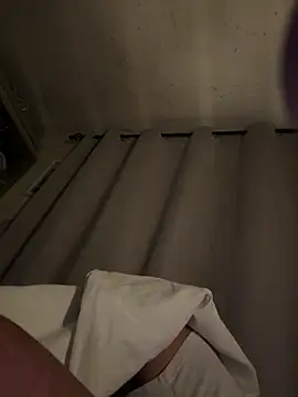 Snapshot of Kadenj92 chatting on March 2026 10:27:01 PM Kadenj92 online show from March 2026 10:27:01 PM