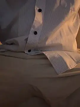 Snapshot of Kadenj92 chatting on March 2026 09:20:02 PM Kadenj92 online show from March 2026 09:20:02 PM