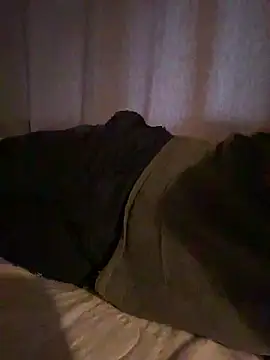 Snapshot of Kadenj92 chatting on April 2026 06:00:02 AM Kadenj92 online show from April 2026 06:00:02 AM