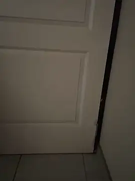 Snapshot of Kadenj92 chatting on April 2026 10:02:02 AM Kadenj92 online show from April 2026 10:02:02 AM