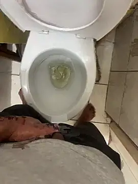 Snapshot of Kadenj92 chatting on April 2026 08:00:02 AM Kadenj92 online show from April 2026 08:00:02 AM