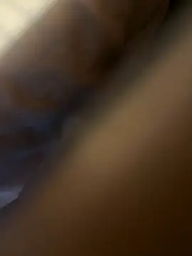 Snapshot of Kadenj92 chatting on April 2026 09:04:02 PM Kadenj92 online show from April 2026 09:04:02 PM