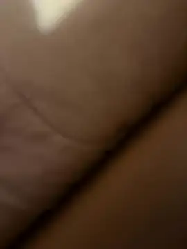 Snapshot of Kadenj92 chatting on April 2026 07:25:01 PM Kadenj92 online show from April 2026 07:25:01 PM