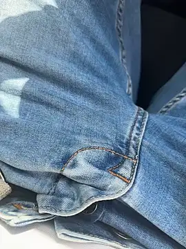 Snapshot of Kadenj92 chatting on April 2026 11:48:01 AM Kadenj92 online show from April 2026 11:48:01 AM