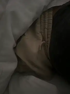 Snapshot of Kadenj92 chatting on April 2026 07:45:01 AM Kadenj92 online show from April 2026 07:45:01 AM