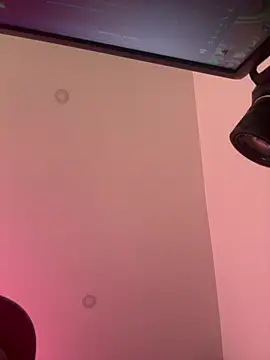 Snapshot of _spencer_boy chatting on April 2026 05:54:02 PM spencer boy online show from April 2026 05:54:02 PM