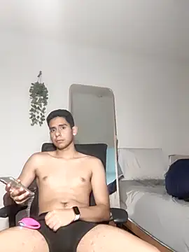 omalor online show from March 2026 05:13:01 AM