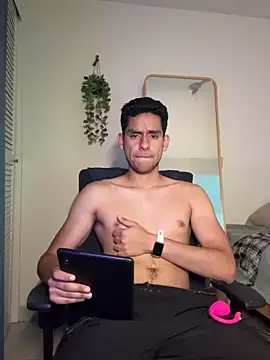 omalor online show from April 2026 04:46:01 AM