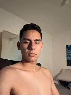 omalor online show from April 2026 08:09:02 PM