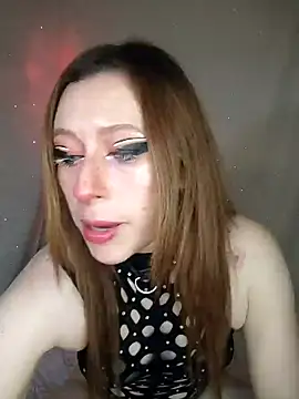 Amber prada online show from April 2026 09:23:01 PM