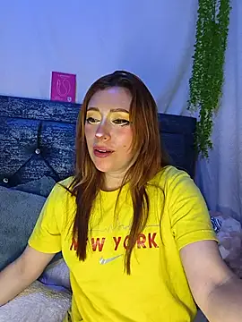 Snapshot of Amber_prada chatting on June 2026 05:12:01 AM Amber prada online show from June 2026 05:12:01 AM