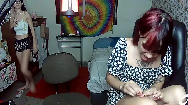 Moon  online show from April 2026 10:33:01 PM