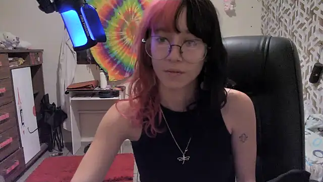 Moon  online show from April 2026 12:57:01 AM