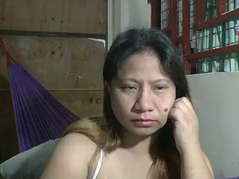 Snapshot of PinayChristine chatting on March 2026 04:01:01 PM PinayChristine online show from March 2026 04:01:01 PM
