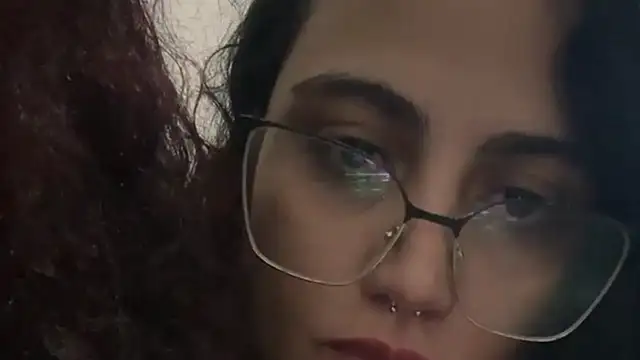MENINAS 70 online show from June 2026 10:26:01 PM