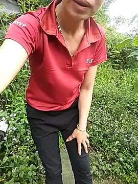 Lucky-beo online show from April 2026 12:01:01 AM