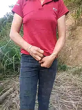 Lucky-beo online show from May 2026 10:55:02 AM