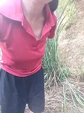 Lucky-beo online show from May 2026 10:38:01 PM