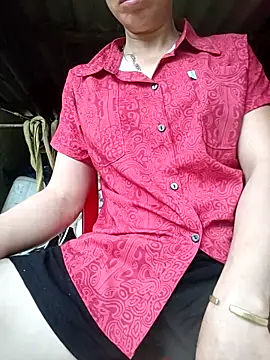 Snapshot of Lucky-beo chatting on June 2026 11:16:02 PM Lucky-beo online show from June 2026 11:16:02 PM