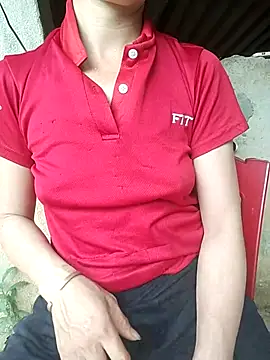 Snapshot of Lucky-beo chatting on June 2026 08:55:02 AM Lucky-beo online show from June 2026 08:55:02 AM