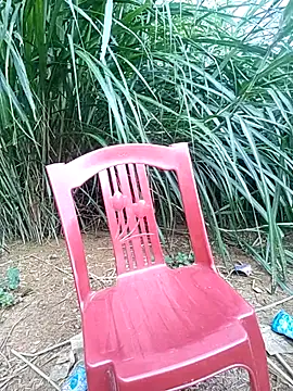 Snapshot of Lucky-beo chatting on July 2026 12:13:02 AM Lucky-beo online show from July 2026 12:13:02 AM
