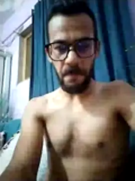 Alimohamed08 online show from July 2026 08:59:02 PM