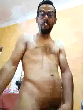 Alimohamed08 online show from July 2026 11:25:01 AM