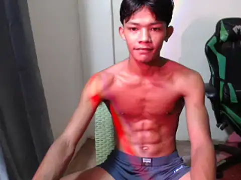 Snapshot of pinoy_lowey18 chatting on April 2026 04:26:02 PM pinoy lowey18 online show from April 2026 04:26:02 PM