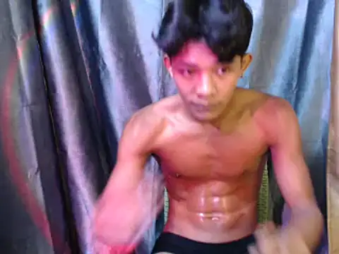 Snapshot of pinoy_lowey18 chatting on April 2026 03:28:01 AM pinoy lowey18 online show from April 2026 03:28:01 AM