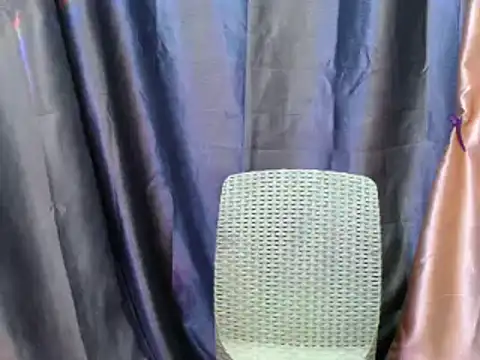 Snapshot of pinoy_lowey18 chatting on April 2026 04:26:01 PM pinoy lowey18 online show from April 2026 04:26:01 PM