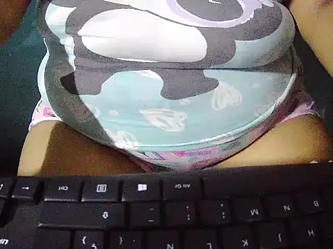 Curvy rosse online show from March 2026 08:52:01 PM