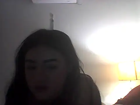 Snapshot of valvam_ chatting on March 2026 12:26:01 AM valvam online show from March 2026 12:26:01 AM