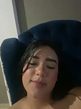 Snapshot of valvam_ chatting on March 2026 08:37:01 AM valvam online show from March 2026 08:37:01 AM