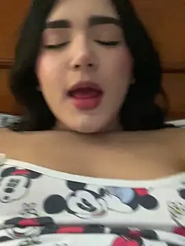 Snapshot of valvam_ chatting on April 2026 08:52:02 AM valvam online show from April 2026 08:52:02 AM