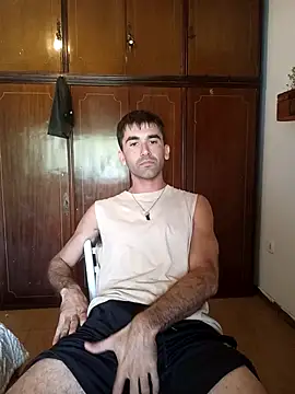 Tomasselo online show from March 2026 07:35:01 PM