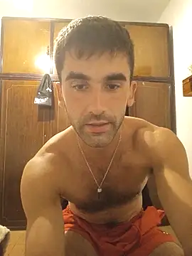 Tomasselo online show from March 2026 03:29:02 AM