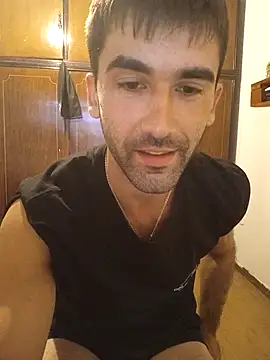 Tomasselo online show from April 2026 05:32:02 PM