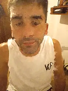 Tomasselo online show from April 2026 12:49:02 AM