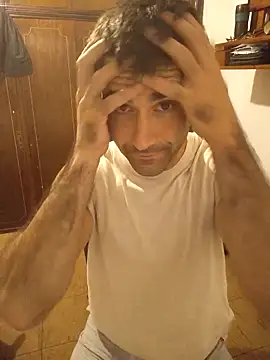 Tomasselo online show from April 2026 04:02:02 AM