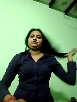 Diyagupta26 online show from March 2026 04:52:01 PM