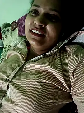 Diyagupta26 online show from April 2026 03:53:01 PM