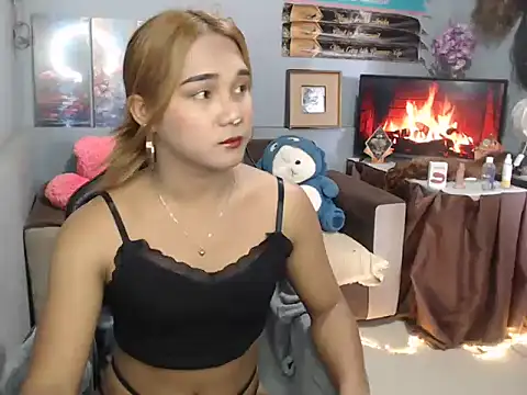 Snapshot of fuckercumm chatting on May 2026 02:30:01 AM fuckercumm online show from May 2026 02:30:01 AM