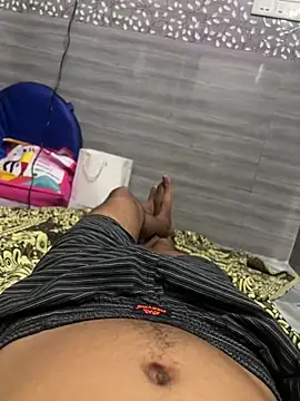 FastFucky online show from March 2026 04:16:01 AM