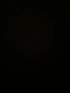 FastFucky online show from April 2026 08:36:01 PM