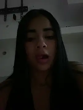 Valerials online show from April 2026 03:11:01 AM