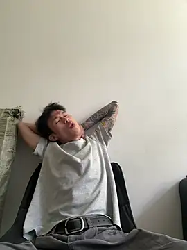 zzzzppp3 online show from March 2026 03:45:02 AM