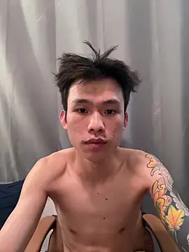 zzzzppp3 online show from March 2026 08:26:33 AM