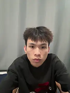 zzzzppp3 online show from March 2026 03:50:01 AM